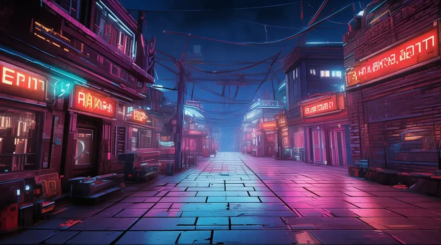 超级驾驶兑换码横幅图片1