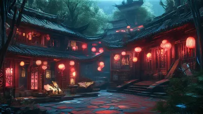 2025年9月2日专属！超级驾驶兑换码福利速领