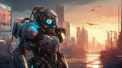 揭秘 2025年9月3日超级驾驶隐藏兑换码
